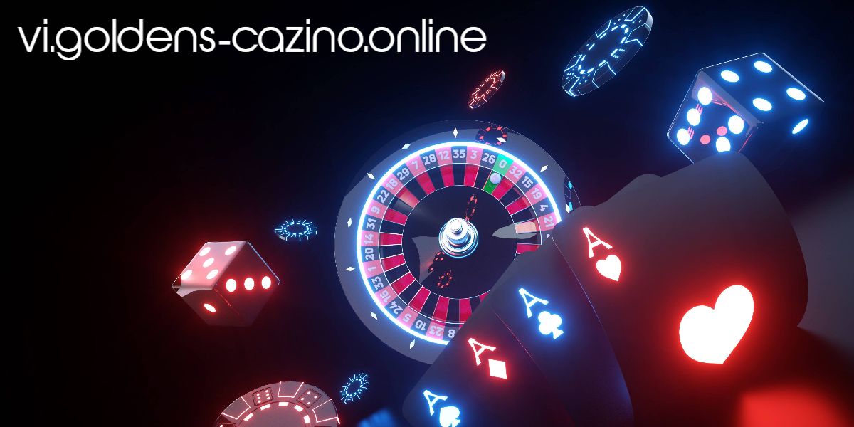 vi.goldens-cazino.online